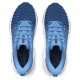 Under Armour UA Infinite Elite